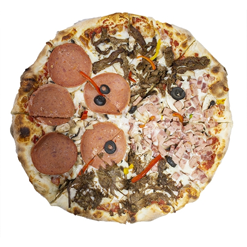  عکس ايتاليايي چهارفصل