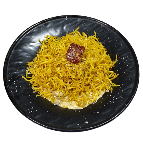  عکس بيف استراگانف
