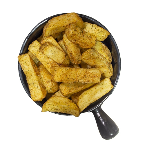  عکس سيب سرخ شده خانگي